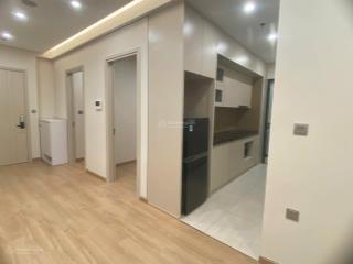 Bán căn 2n + 1 giá tốt nhỉnh 6 tỷ đã gồm thuế + phí + 5%