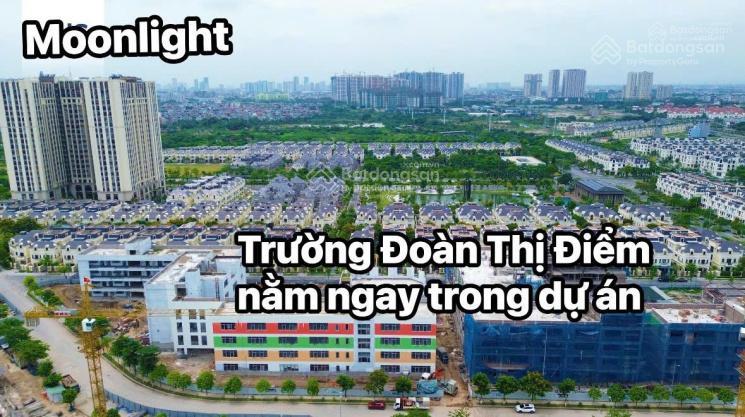 Bán căn 2n + 1 giá tốt nhỉnh 6 tỷ đã gồm thuế + phí + 5%