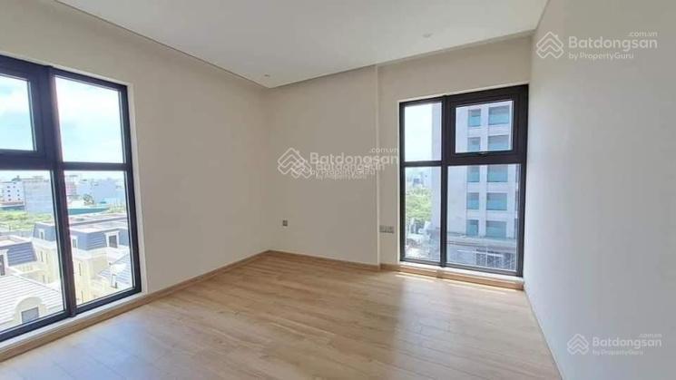 Em thảo bán căn 2 ngủ 66m2 nhỏ nhất moonlight, có hỗ trợ vay, view thoáng.  ngay