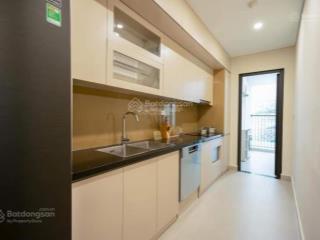 Em thảo bán căn 2 ngủ 66m2 nhỏ nhất moonlight, có hỗ trợ vay, view thoáng.  ngay