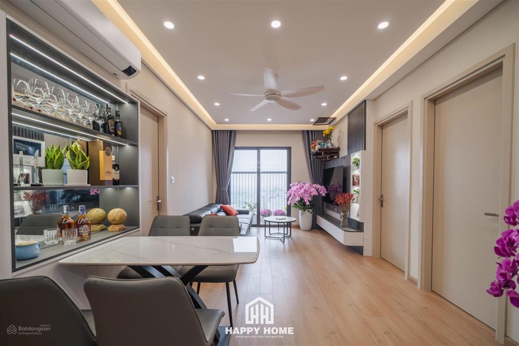 Em thảo bán nhà 3 phòng ngủ giá chỉ 6,5 tỷ thu về.  em thảo hỗ trợ xem nhà