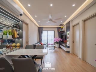 [em thảo] mua nhà tặng nội thất, giá 6,9 tỷ trọn gói tốt nhất quỹ căn 3 ngủ moonlight 1