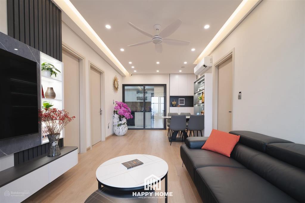 Em thảo bán nhà 3 phòng ngủ giá chỉ 6,5 tỷ thu về.  em thảo hỗ trợ xem nhà