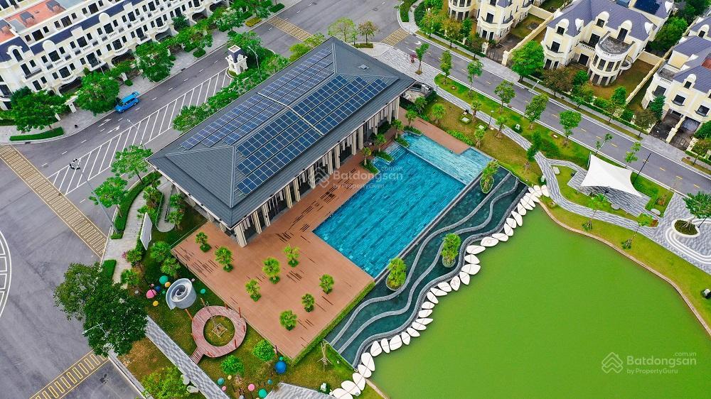 68,7 triệu/m2 sót 1 căn 71,3m2 giá 4,9 tỷ trọn gói,  sớm trong tháng này