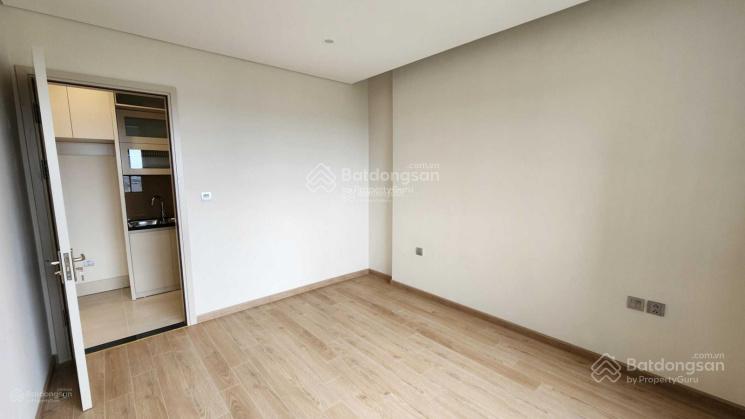 68,7 triệu/m2 sót 1 căn 71,3m2 giá 4,9 tỷ trọn gói,  sớm trong tháng này