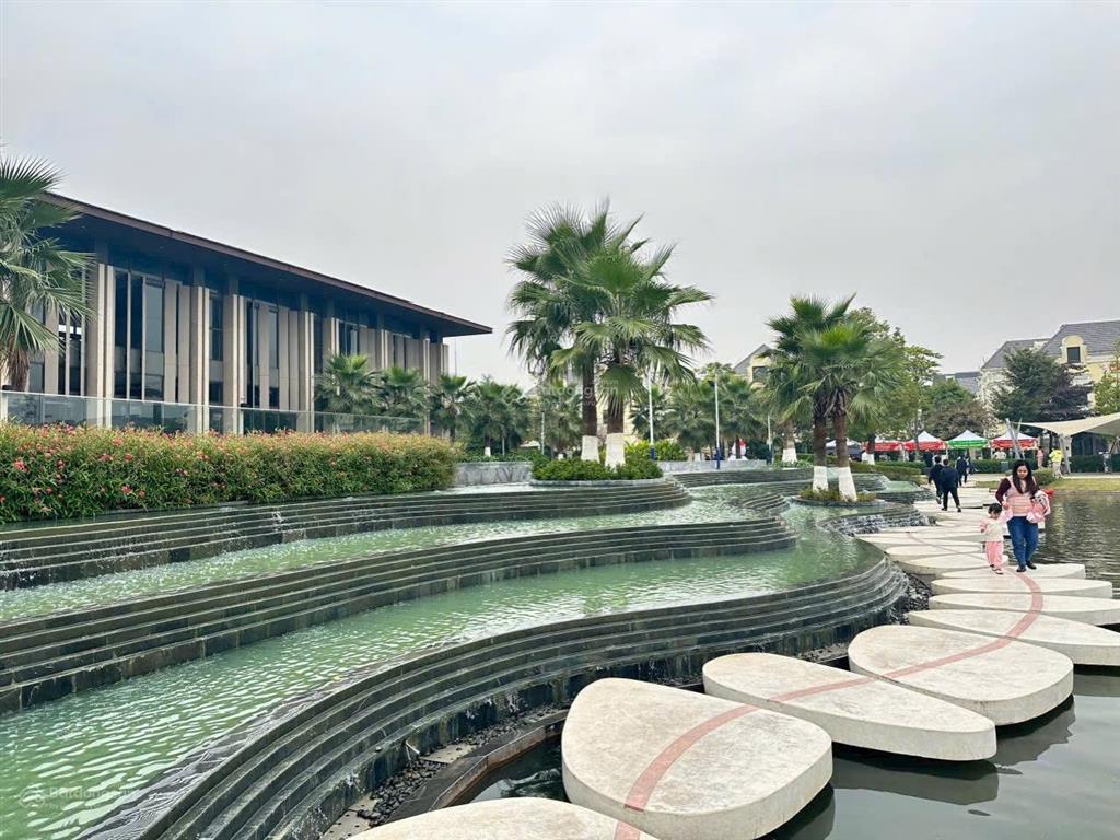 68,7 triệu/m2 sót 1 căn 71,3m2 giá 4,9 tỷ trọn gói,  sớm trong tháng này