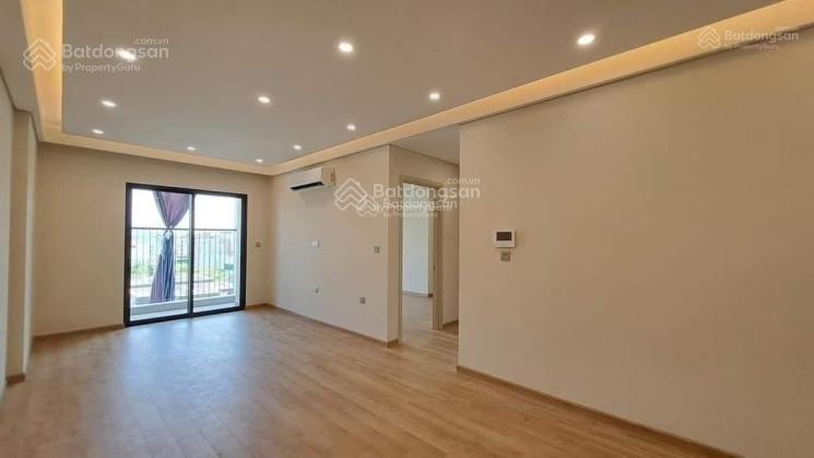 68,7 triệu/m2 sót 1 căn 71,3m2 giá 4,9 tỷ trọn gói,  sớm trong tháng này