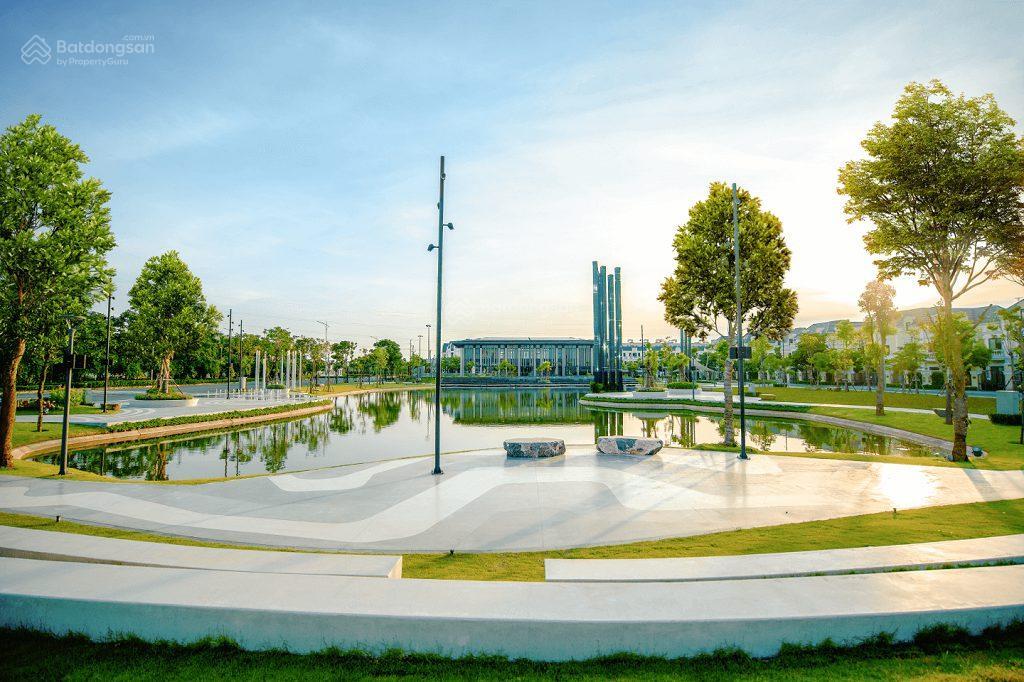 Em thảo bán căn hộ 2n + 1 view hồ. các bác  em để xem nhà nhé ạ 0766 954 ***