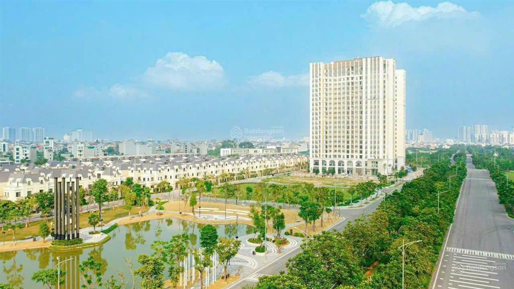 Em thảo bán căn hộ 2n + 1 view hồ. các bác  em để xem nhà nhé ạ 0766 954 ***