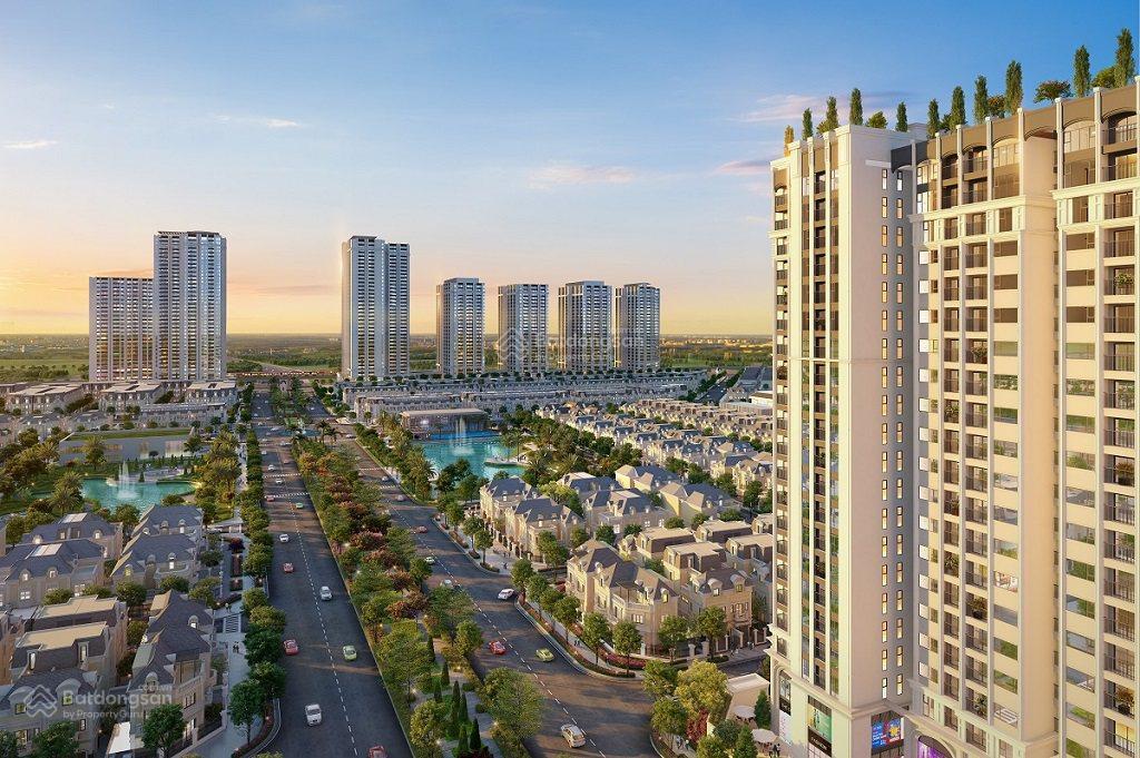 Hàng xóm em nhờ bán căn 2n view hồ, hướng mát, tiện xem nhà