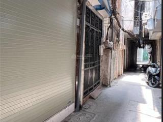 Nhà phân lô phố nhân hòa , thanh xuân , dt 31m , 5 tầng , mt 3,5m , giá 8,8 tỷ