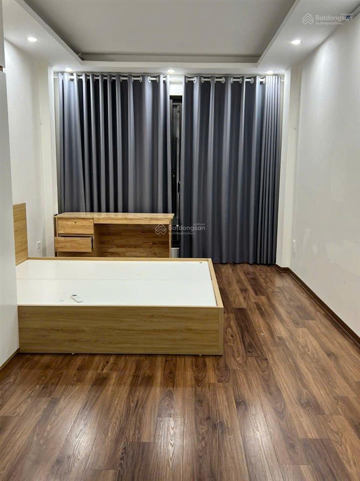 Siêu siêu hót ! nhà mặt ngõ ô tô , lô góc 3 mặt thoáng trung tâm đống đa , 26m , 6 tầng , giá 7,6 t