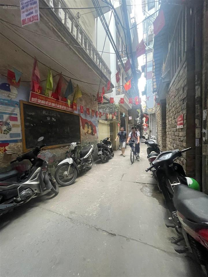 Siêu siêu rẻ , mặt ngõ đống đa , kinh doanh sầm uất , 5 tầng thang máy 40m , giá 10,8 tỷ