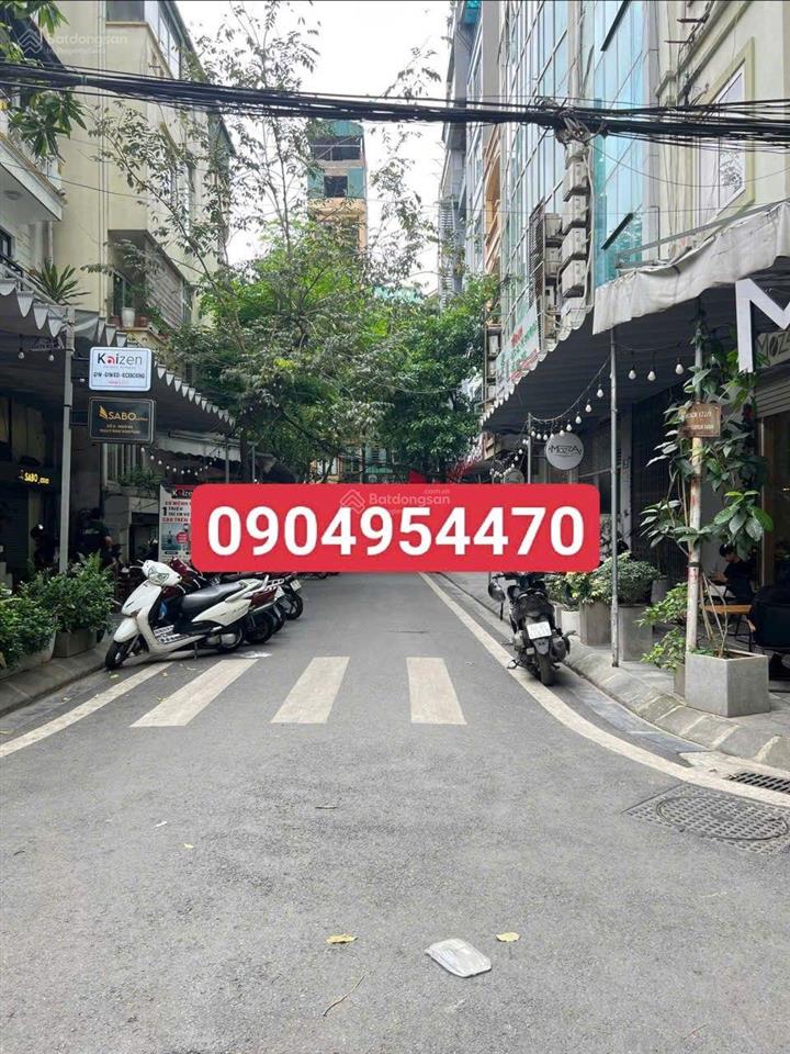 Siêu siêu rẻ , mặt ngõ đống đa , kinh doanh sầm uất , 5 tầng thang máy 40m , giá 10,8 tỷ