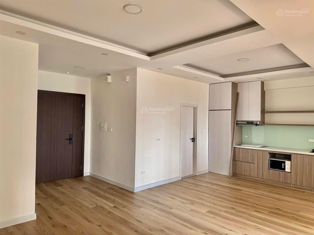 Chính chủ bán căn hộ chung cư cao cấp tòa nhà hà thành plaza thái thịnh , dt 70m , tầng 20
