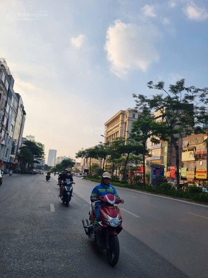 Siêu siêu rẻ! bán nhà mặt phố xã đàn, dt 450m, 5 tầng, mt 12m, giá 330 tỷ!