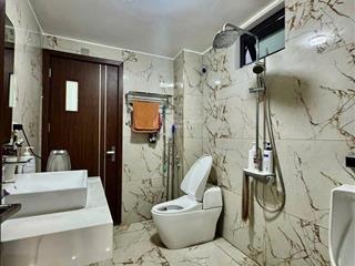 Bán nhà mặt phố trần nguyên đán, hoàng mai, dt 83m2, 5 tầng, mt 5m, giá 40 tỷ