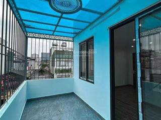 Siêu siêu rẻ, lê văn lương, cầu giấy, dt 50m, 6 tầng thang máy, mt 4,8m, giá 12,8 tỷ!