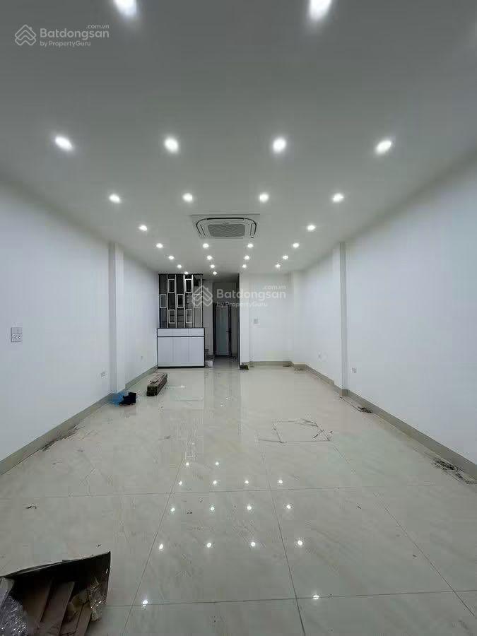 Siêu siêu rẻ, lê văn lương, cầu giấy, dt 50m, 6 tầng thang máy, mt 4,8m, giá 12,8 tỷ!