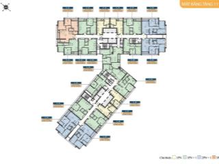 Chính chủ bán căn b05  hh01 kepler mỗ lao  hà đông