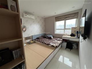 Chính chủ cho thuê căn hộ chung cư