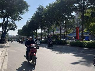 Nhà 2t mặt ngõ thông kinh doanh, ôtô tránh nhau, chỉ 295tr/m2 phố nguyễn khánh toàn dt 132m2 mt 6m