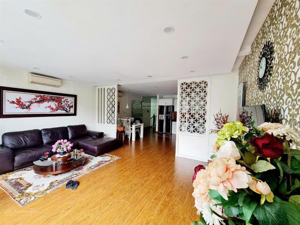 Phố nguyễn khánh toàn, cầu giấy chỉ 276tr/m2, ôtô tránh nhau mặt ngõ kinh doanh 132m2 x 2t, mt 6m