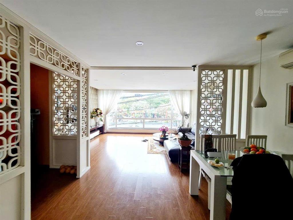Phố nguyễn khánh toàn, cầu giấy chỉ 276tr/m2, ôtô tránh nhau mặt ngõ kinh doanh 132m2 x 2t, mt 6m