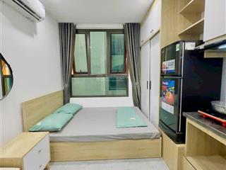 Tòa nhà dòng tiền lô góc 3 mặt ngõ  phố vip ba đình 60m2 x 6t mới19 căn hộ  dòng tiền 1.2 tỷ/năm