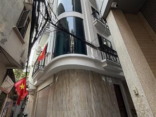 Toà căn hộ lạc long quân, tây hồ  lô góc 3 mặt ngõ, kinh doanh dt 71m2 xây mới 7t, dt 100tr