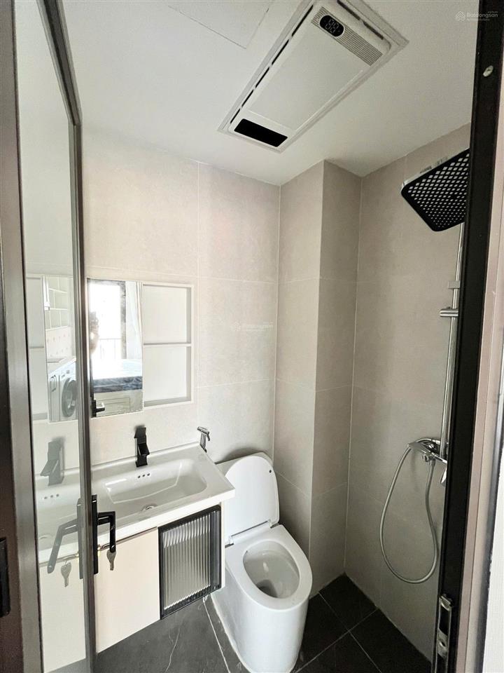 Tòa căn hộ thiết kế cao cấp lõi ba đình 110m2 xây mới 10 tầng có hầm, dt 2,5 tỷ/năm, cách phố 30m