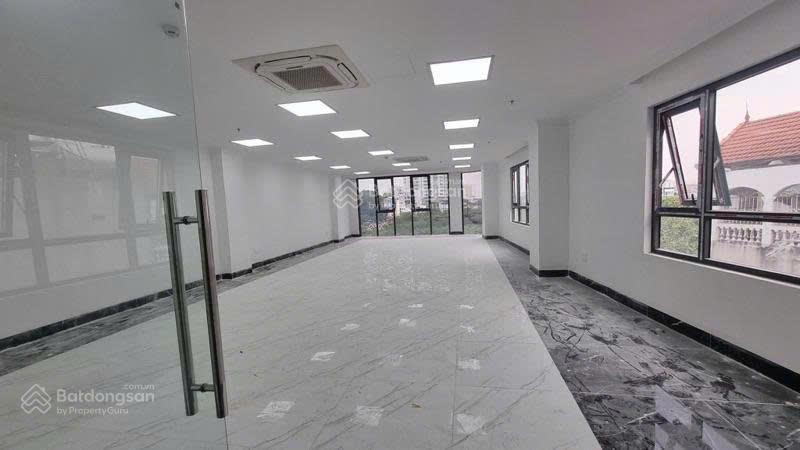 Toà văn phòng lô góc mặt phố nguyễn trãi thanh xuân, dt 150m2 xây mới 10 tầng có hầm, nhỉnh 9x tỷ