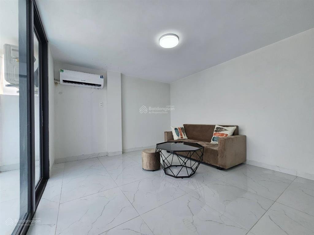 Chỉ 215tr/m2 tòa ccmn 7t có hầm phố hoàng hoa thám dt 122m2 mt 7m 27 căn hộ  dt 150 triệu/tháng
