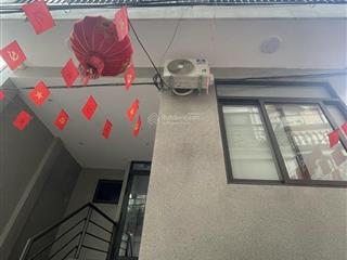 Chỉ 230tr/m2 toà ccmn 7t có hầm phố hoàng hoa thám dt 122m2 mt 7m 27 căn hộ  dt 150 triệu/tháng