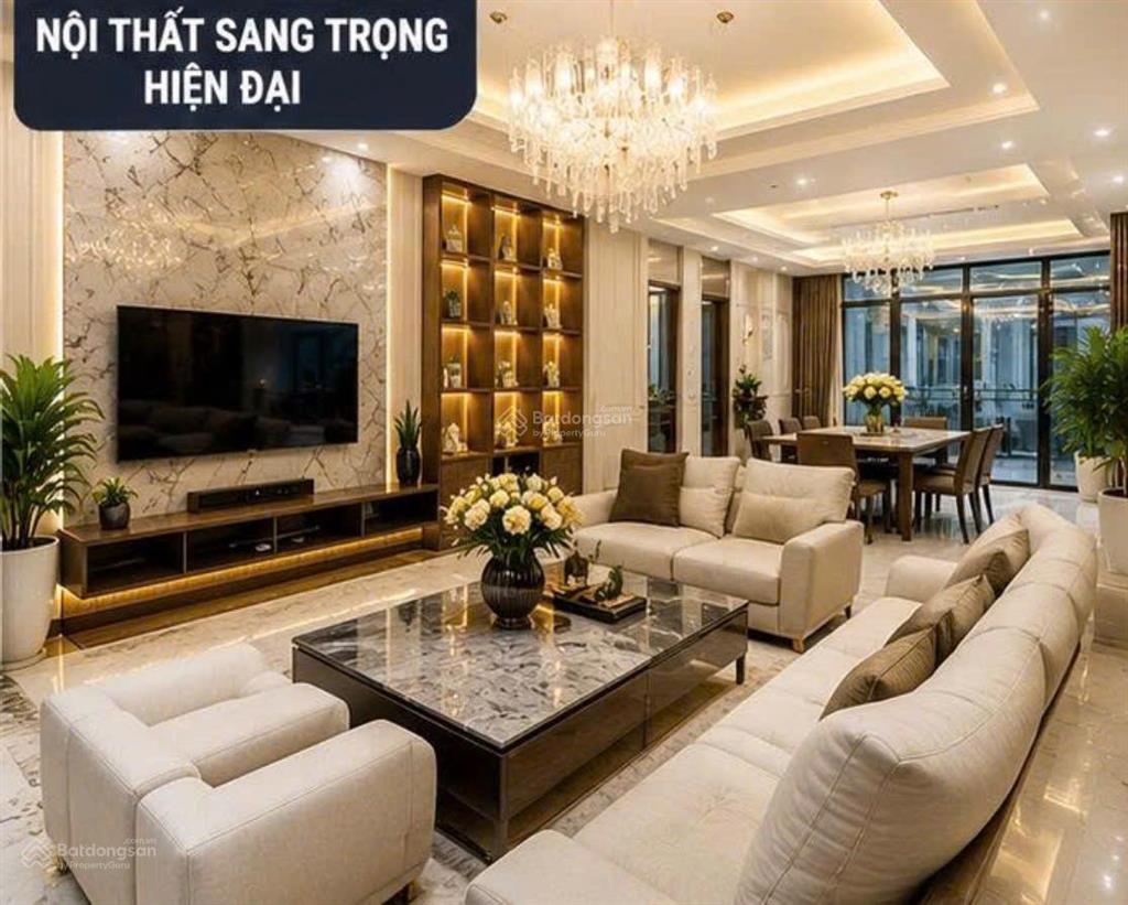 Phân lô nguyễn chí thanh  55m2 xây mới 8 tầng thang máy  ô tô tránh thông sàn kinh doanh  24 tỷ