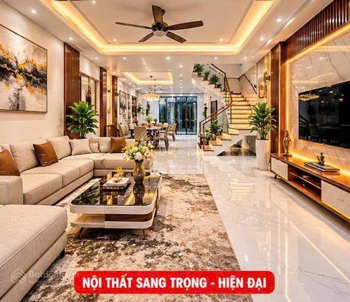 Phân lô kim mã ba đình giá 26 tỷ  ô tô tránh kinh doanh văn phòng 55m2 xây mới 8 tầng thang máy