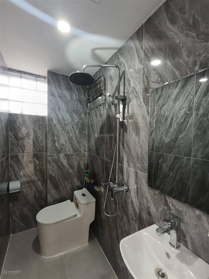 Tòa apartment xã đàn lô góc 2 mặt ngõ 9 tầng có hầm, ngõ thông ô tô, kinh doanh đỉnh, dt 2,4 tỷ/năm