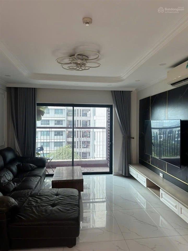 Căn hộ goldmark city 136 hồ tùng mậu 3 ngủ, dt 134m2 vị trí đắc địa full nội thất cao cấp giá 11 tỷ
