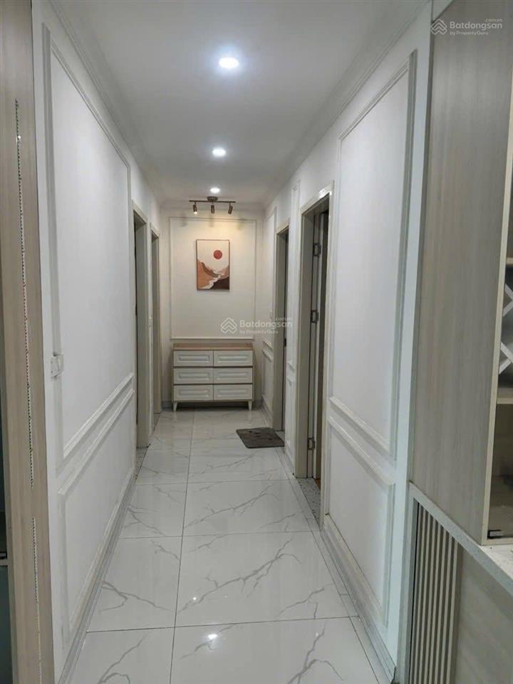 Căn hộ goldmark city 136 hồ tùng mậu 3 ngủ, dt 134m2 vị trí đắc địa full nội thất cao cấp giá 11 tỷ
