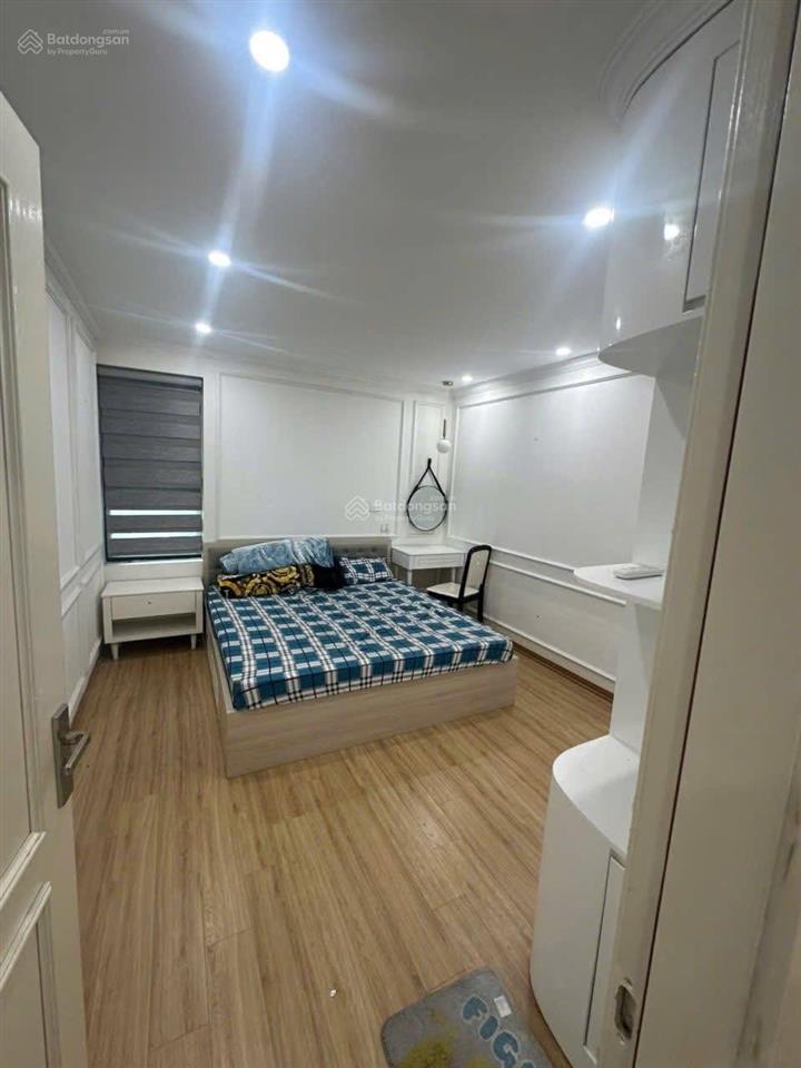 Căn hộ goldmark city 136 hồ tùng mậu 3 ngủ, dt 134m2 vị trí đắc địa full nội thất cao cấp giá 11 tỷ