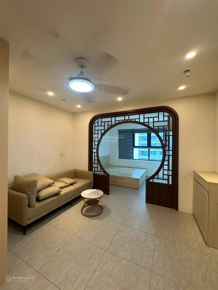 Căn hộ goldmark city 136 hồ tùng mậu 3 ngủ, dt 134m2 vị trí đắc địa full nội thất cao cấp giá 11 tỷ
