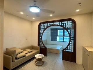 Căn hộ goldmark city 136 hồ tùng mậu3 ngủdt 134m2vị trí đắc địafull nội thất cao cấpgiá 11 tỷ