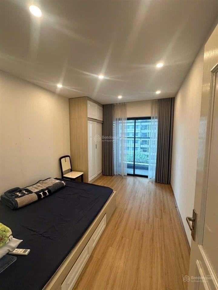 Căn hộ goldmark city 136 hồ tùng mậu 3 ngủ, dt 134m2 vị trí đắc địa full nội thất cao cấp giá 11 tỷ