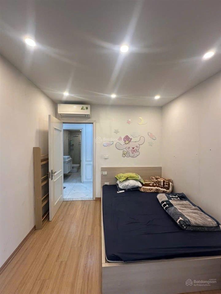 Căn hộ goldmark city 136 hồ tùng mậu 3 ngủ, dt 134m2 vị trí đắc địa full nội thất cao cấp giá 11 tỷ