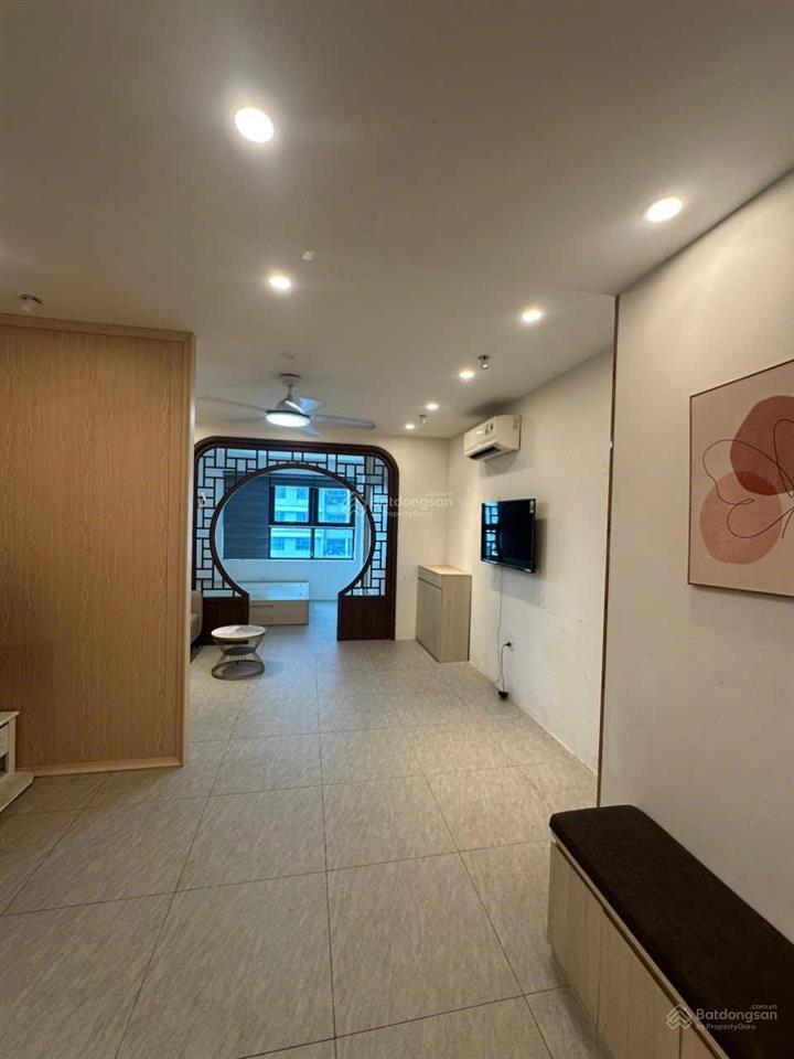 Căn hộ goldmark city 136 hồ tùng mậu 3 ngủ, dt 134m2 vị trí đắc địa full nội thất cao cấp giá 11 tỷ