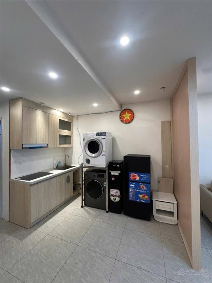 Căn hộ goldmark city 136 hồ tùng mậu 3 ngủ, dt 134m2 vị trí đắc địa full nội thất cao cấp giá 11 tỷ