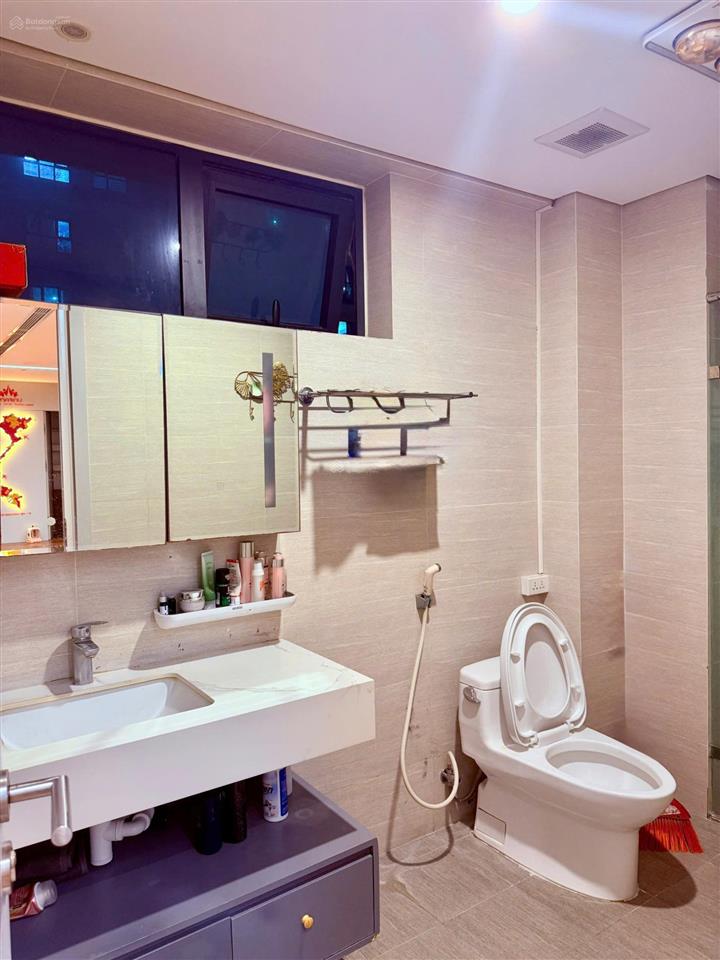 Siêu hiếmcăn hộ goldmark city 136 hồ tùng mậu4 ngủfull nội thất cao cấpdt 140m2giá chỉ 11,3 tỷ
