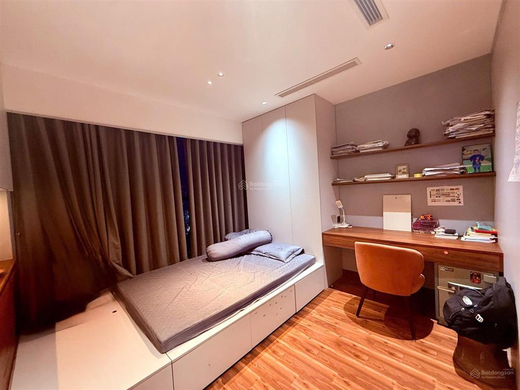 Siêu hiếmcăn hộ goldmark city 136 hồ tùng mậu4 ngủfull nội thất cao cấpdt 140m2giá chỉ 11,3 tỷ