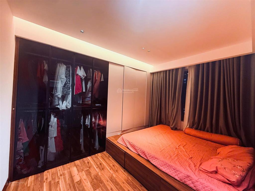 Siêu hiếmcăn hộ goldmark city 136 hồ tùng mậu4 ngủfull nội thất cao cấpdt 140m2giá chỉ 11,3 tỷ
