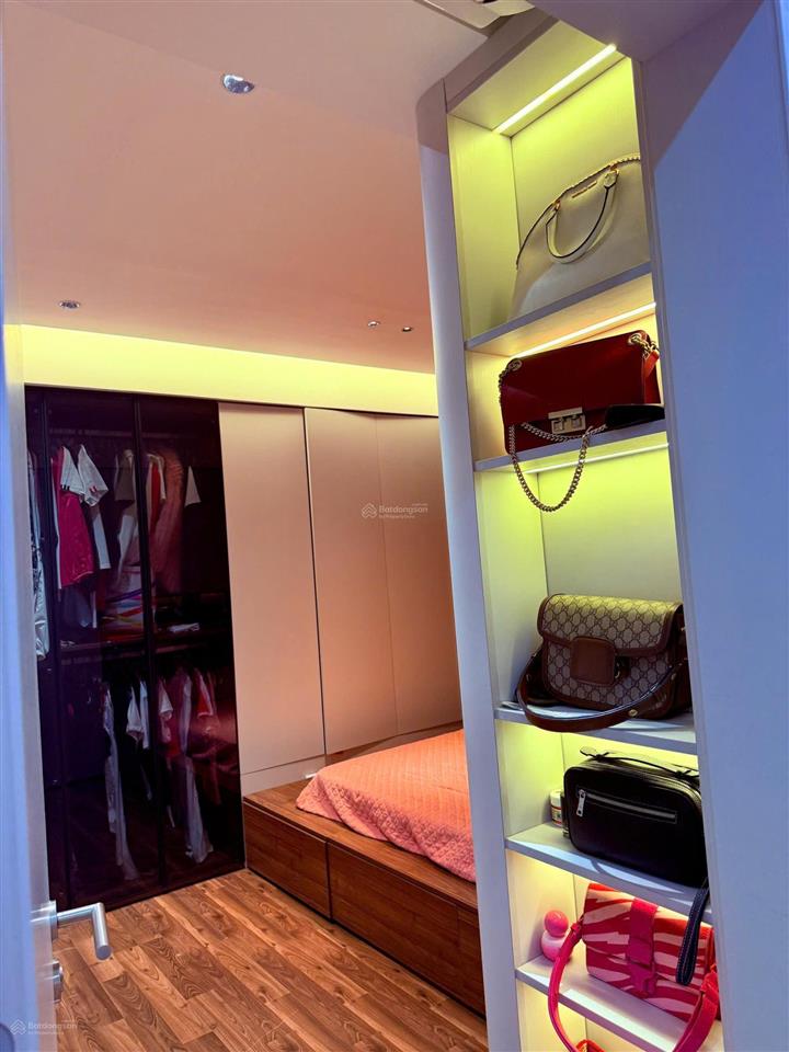 Siêu hiếmcăn hộ goldmark city 136 hồ tùng mậu4 ngủfull nội thất cao cấpdt 140m2giá chỉ 11,3 tỷ